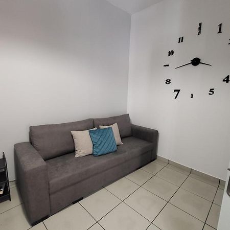 Ioannis Cozy House I Appartement Ermoupoli Buitenkant foto