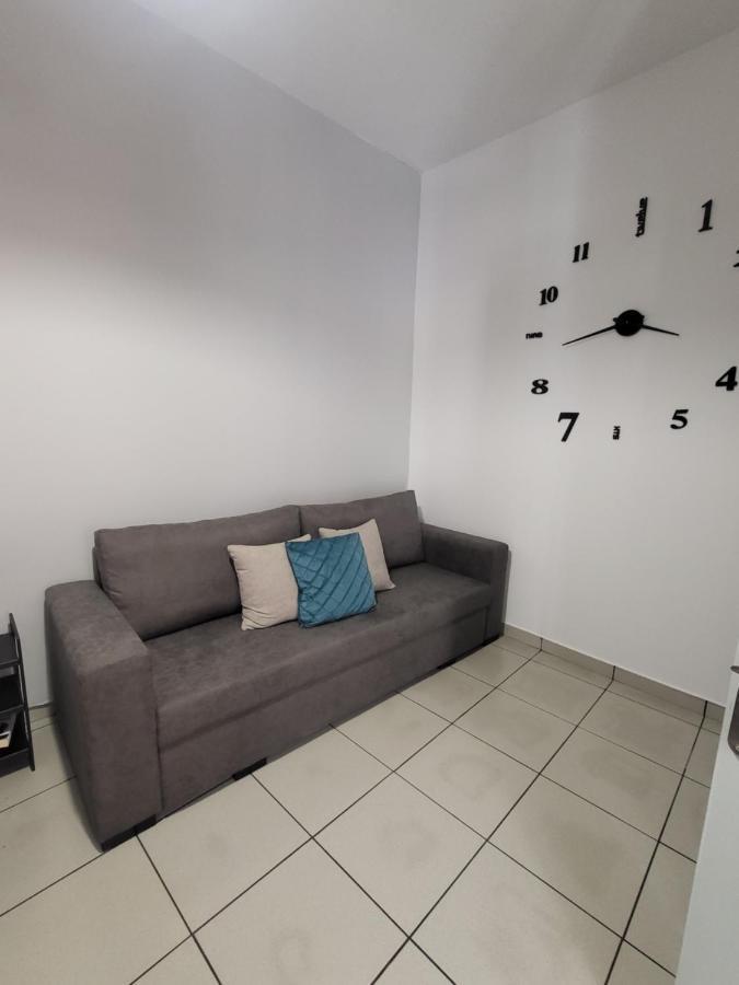 Ioannis Cozy House I Appartement Ermoupoli Buitenkant foto